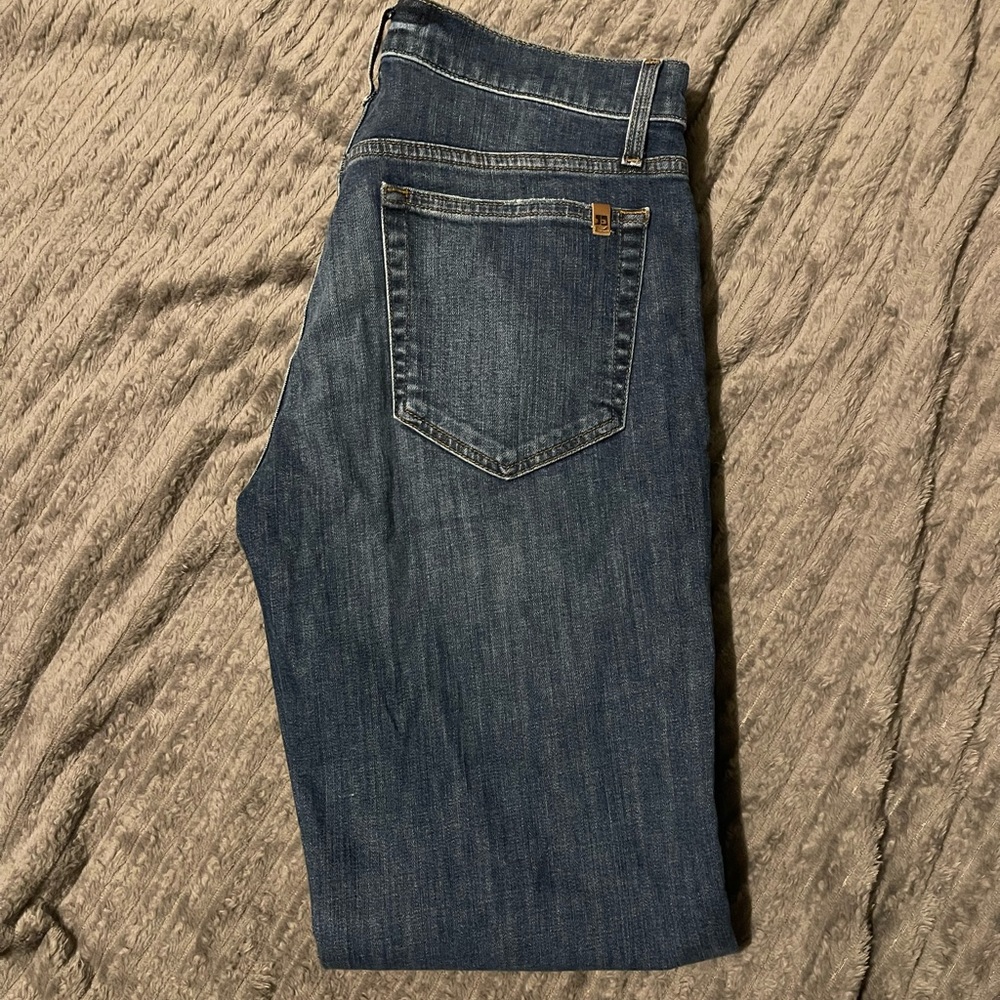Joe’s Mens Jeans